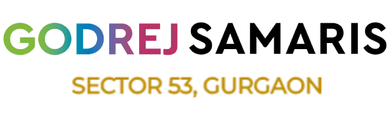 Godrej Samaris logo 
