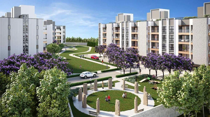 Birla Navya