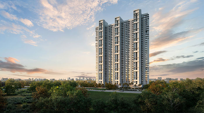Birla Pravaah