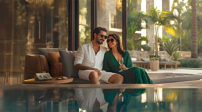 Godrej Miraya