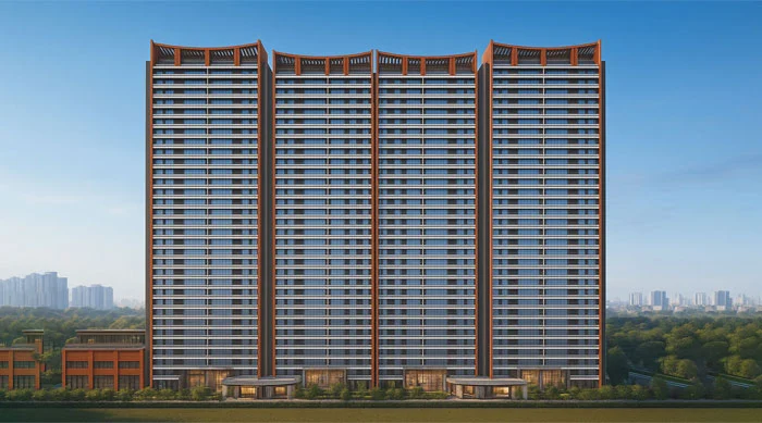 Godrej Sora