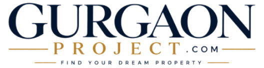 Residential Projects